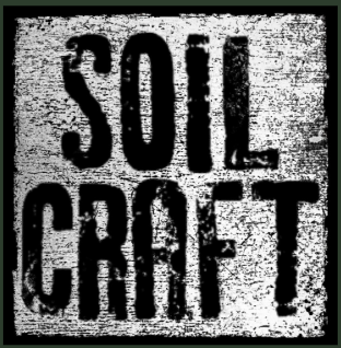 Soilcraft logo